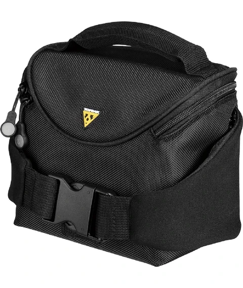 TOPEAK Compact Handlebar Bag